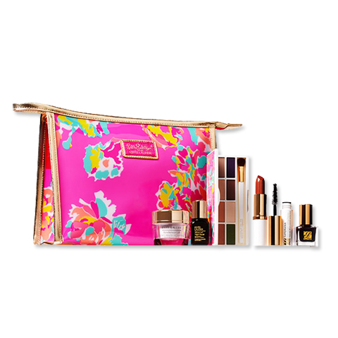 Estee Lauder