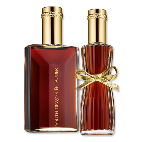 Estee Lauder