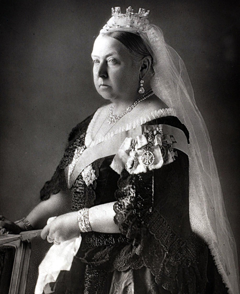 Now You Know: Funeral Dressing