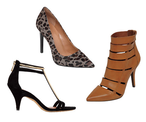 Vince Camuto
