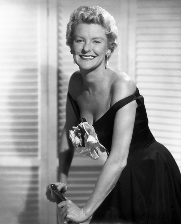 1000+ images about Elaine Stritch on Pinterest | Broadway, Creative