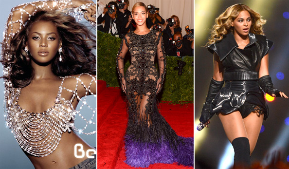 beyonce-rock-and-roll-of-fame