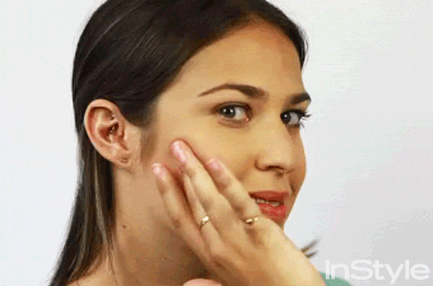 Contouring How-To