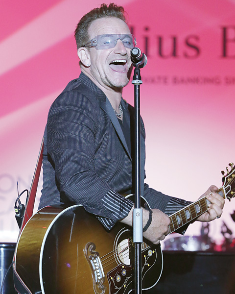 Bono