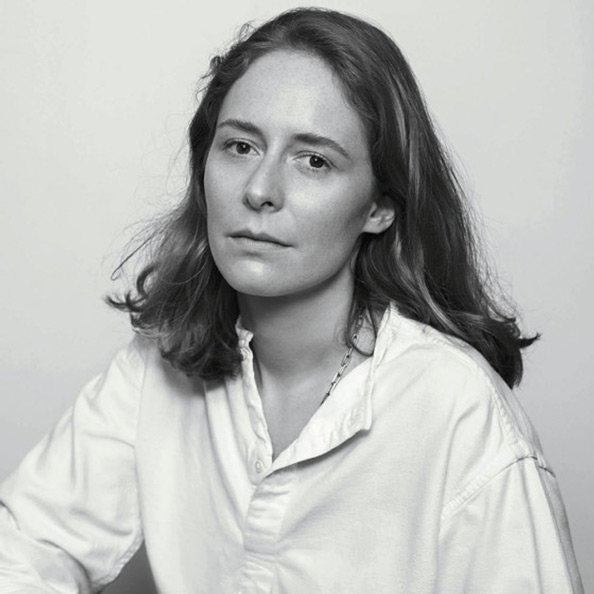 hermes-womenswear-designer