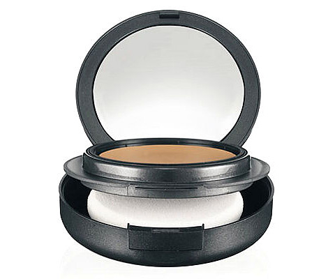 MAC product