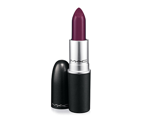 MAC product