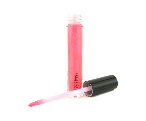 MAC product
