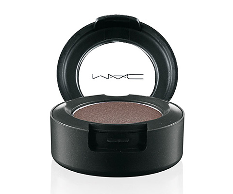 MAC product