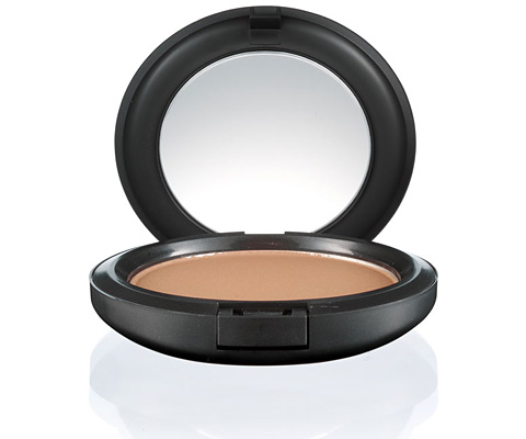 MAC product
