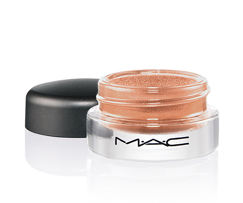 MAC product