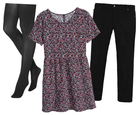 Brittany Howard's Tour Must-Haves