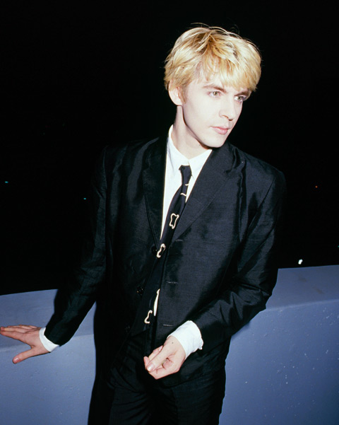 duran-duran