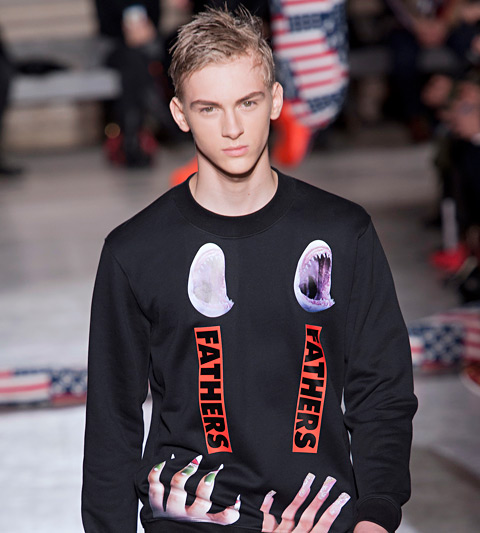 raf-simmons