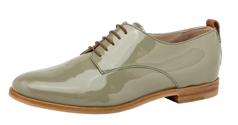 AGL oxford