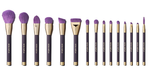 Brush Set