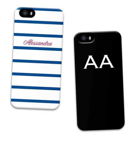 Alessandra Ambrosio's Cases