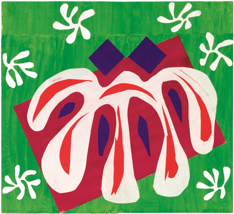 matisse-cut-out