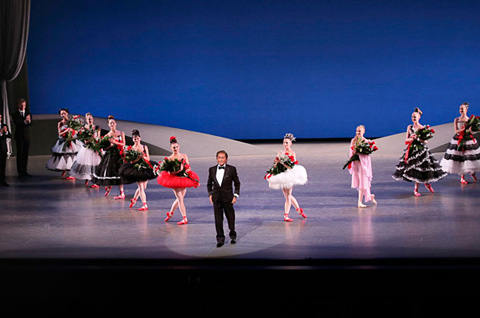 valentino-nycb