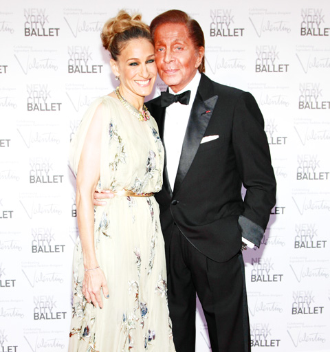 sjp-valentino