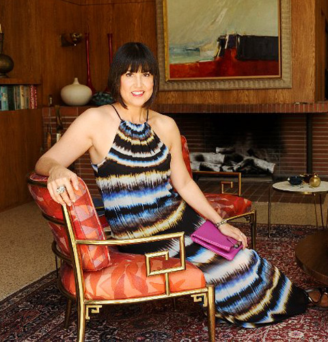 Trina Turk