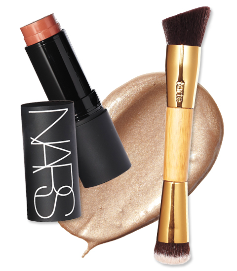 Makeup
