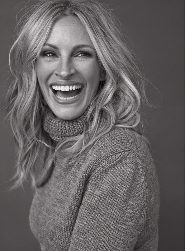 081314-julia-roberts-smile-594.jpg (594×807)