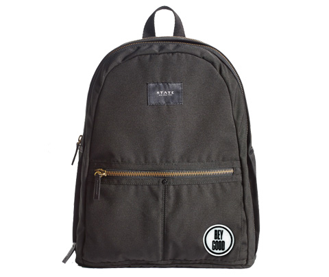 Beyonce Back to School Supplies