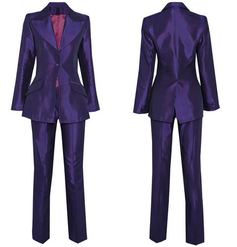 Victoria Beckham auction