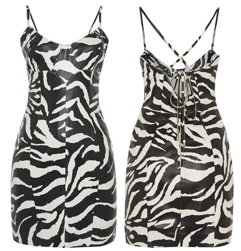 Victoria Beckham auction