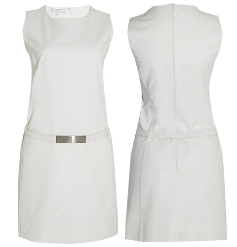 Victoria Beckham auction