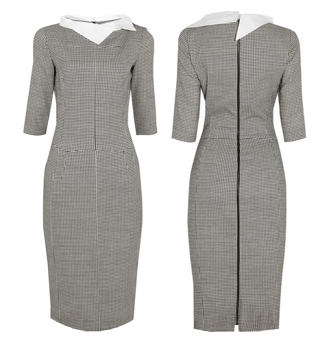 Victoria Beckham auction