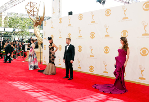 Emmys