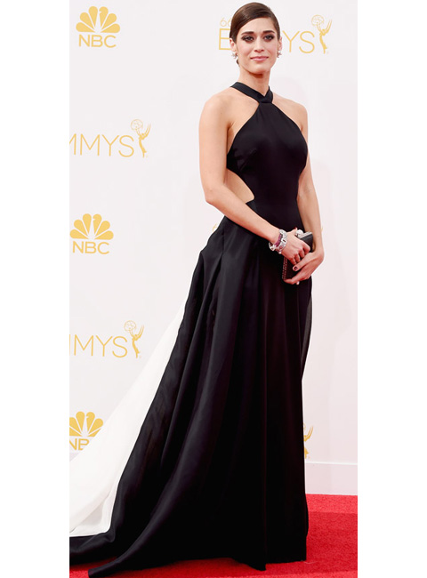 lizzy-caplan
