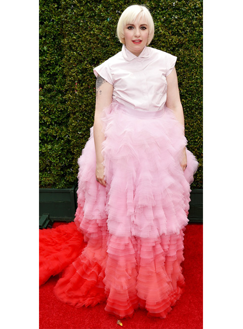 lena-dunham