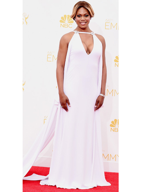 laverne-cox