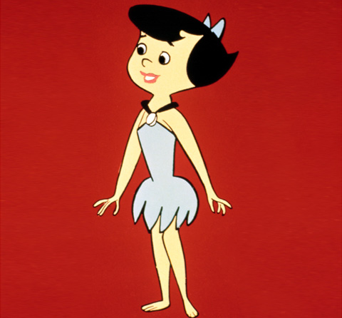 betty-rubble