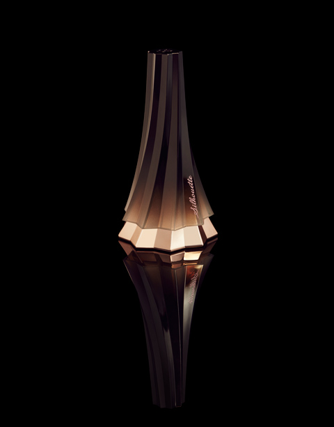Christian Siriano Silhouette Fragrance