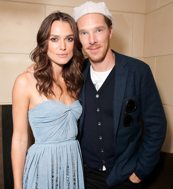 090714-tiff-instyle-keira-benedict-594.j