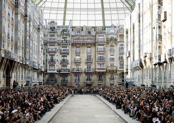 chanel-runway