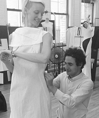 Zac Posen