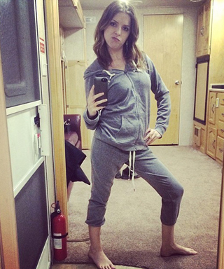 Anna Kendrick