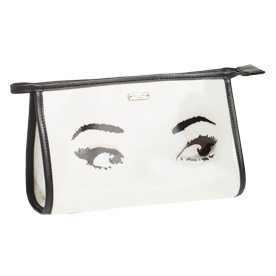 Travel Makeup Bags