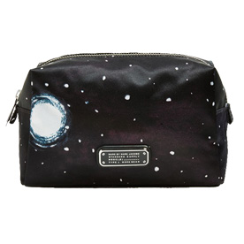 Travel Makeup Bags