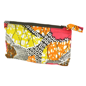 Travel Makeup Bags