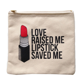 Travel Makeup Bags