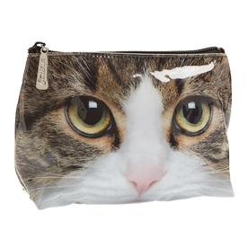 Travel Makeup Bags