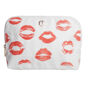 Travel Makeup Bags
