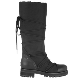 Snow Boots