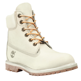 Snow Boots